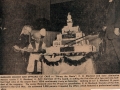 100th anniversary