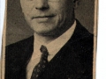 HARVEY