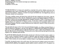 Richard L Masland obit1