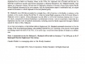 Richard L Masland obit2
