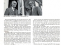 WM Masland tribute