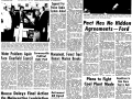 david masland malpractice article