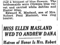 ellen t. masland wedding2