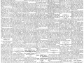 gettysburg paper news about plant opening
