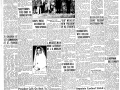 gettysburg tour article