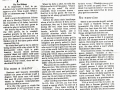 golf article