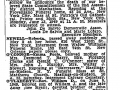 harriett gilbert masland obit