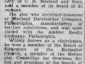 j wesley masland obit2