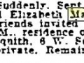 john masland jr obit
