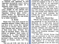 john masland newspaper article 2