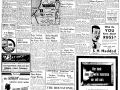 john masland newspaper article 3