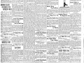 john masland robbery article