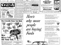 masland newspaper article