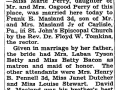 mpm wedding2