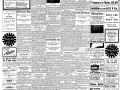 oscar carter obituary