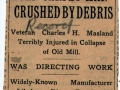 premature obituary2