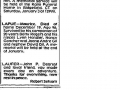 richard l masland obit