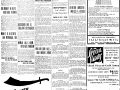 robert elliott obit