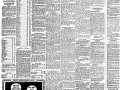 thelma masland sedgley marriage
