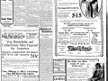 william elliott obit